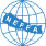 NEFFA Member