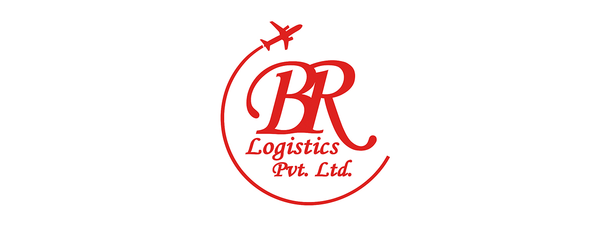 NEPAL FREIGHT FORWARDERS ASSOCIATION